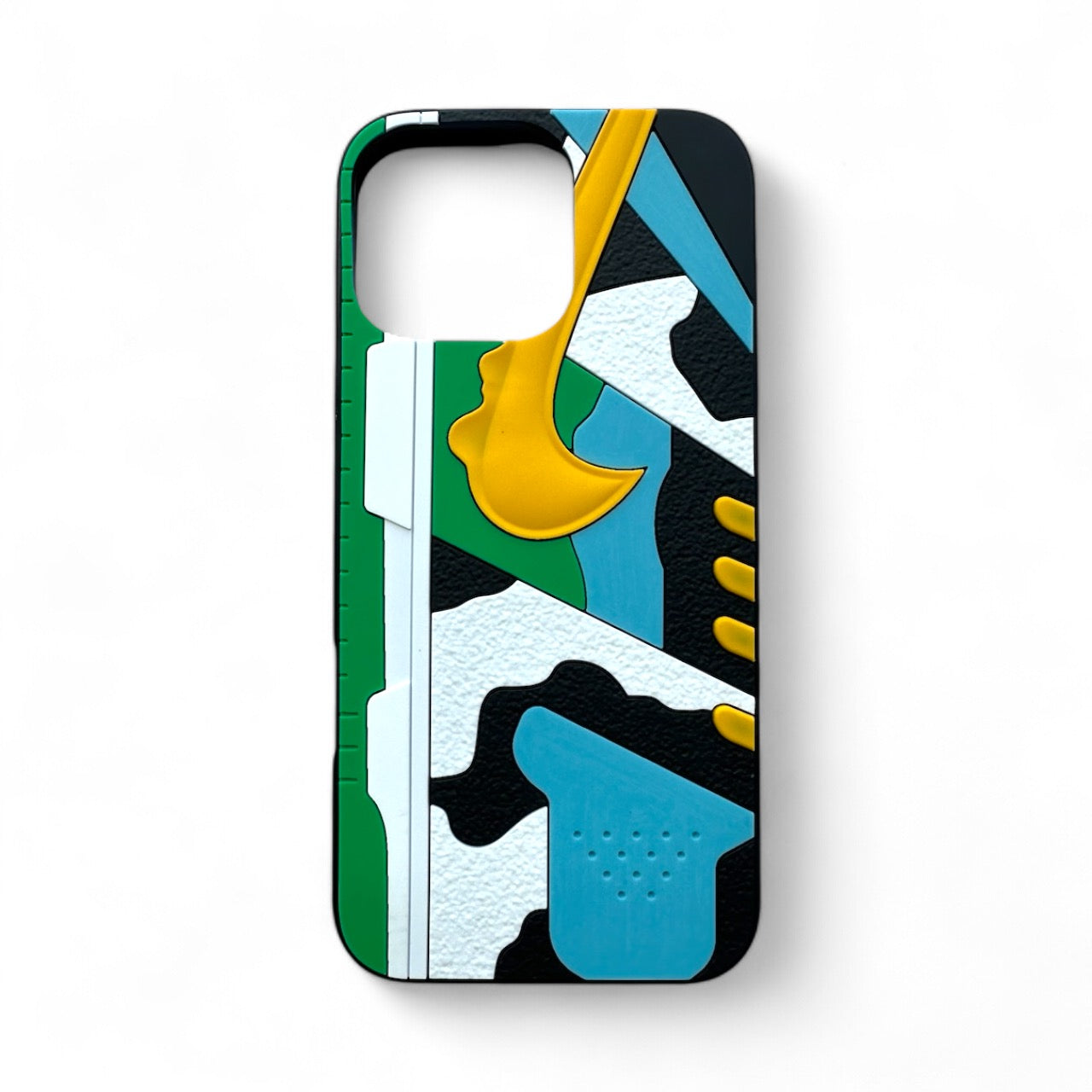 Chunky Dunky Iphone Case
