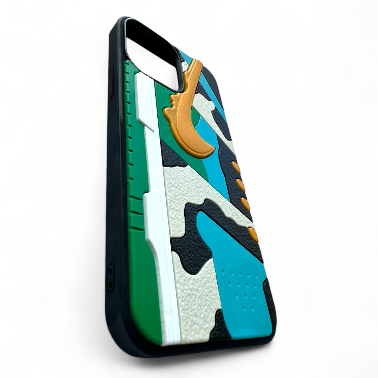 Chunky Dunky Iphone Case