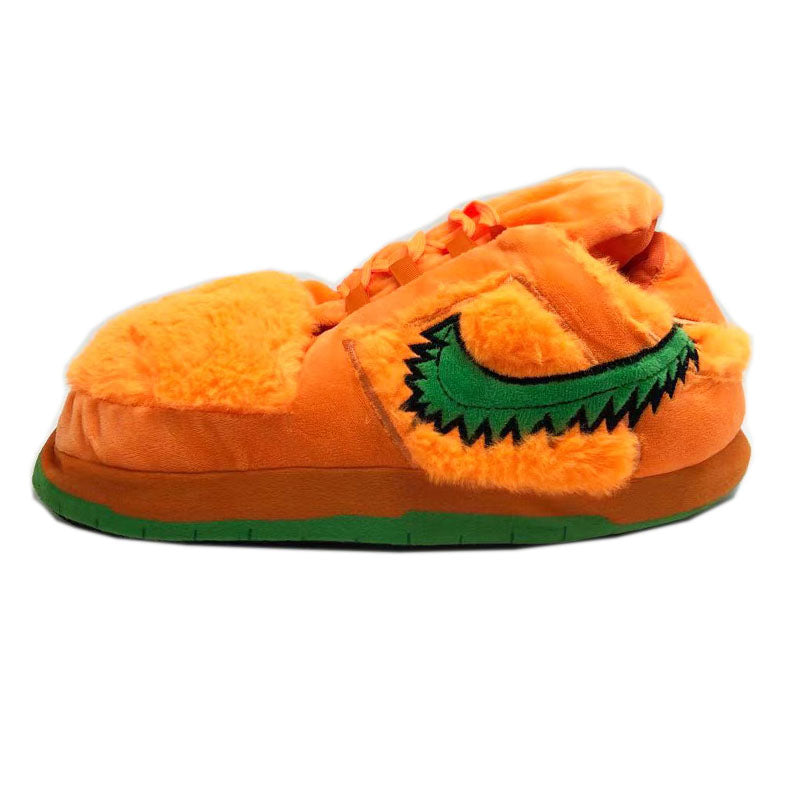 sneaker slippers