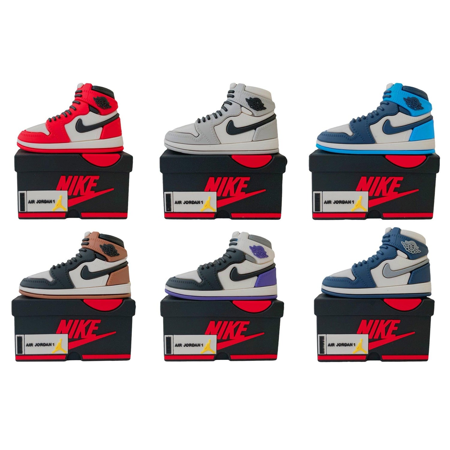 "OG" Airpod Case - Trend Sellers