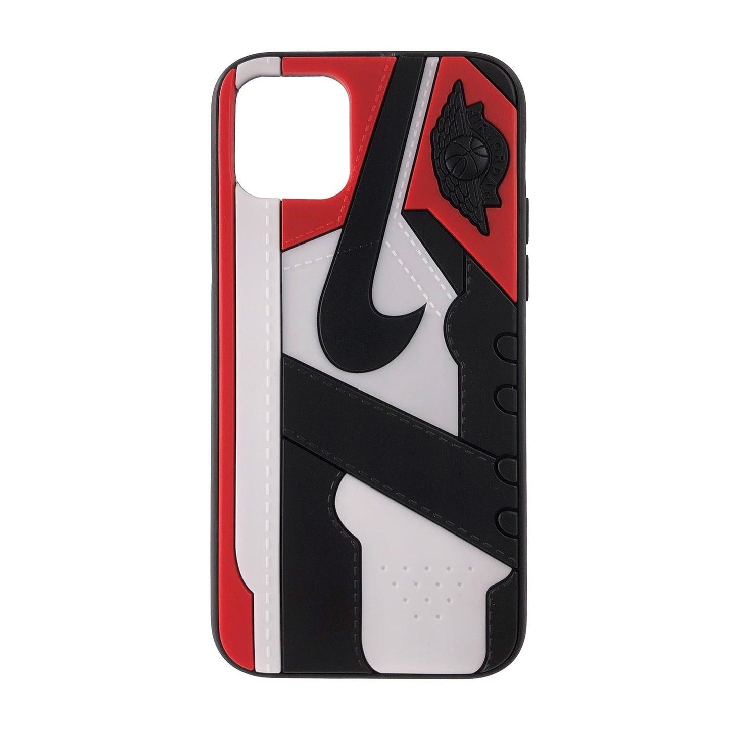 Chi-Town 3D Iphone Case