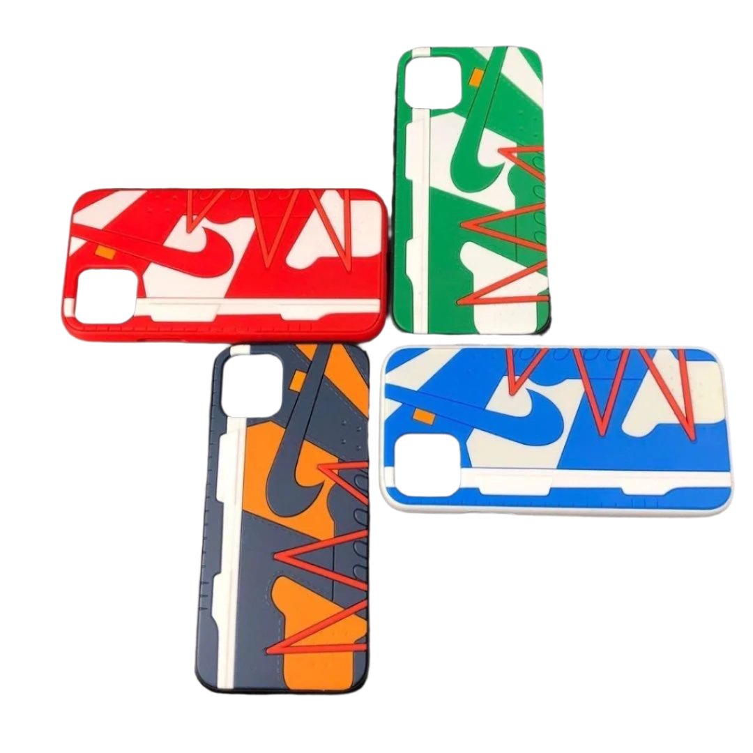 sb dunk low iphone case