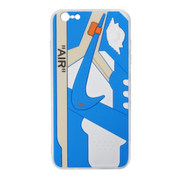 air jordan 1 off white iphone case trend-sellers.com