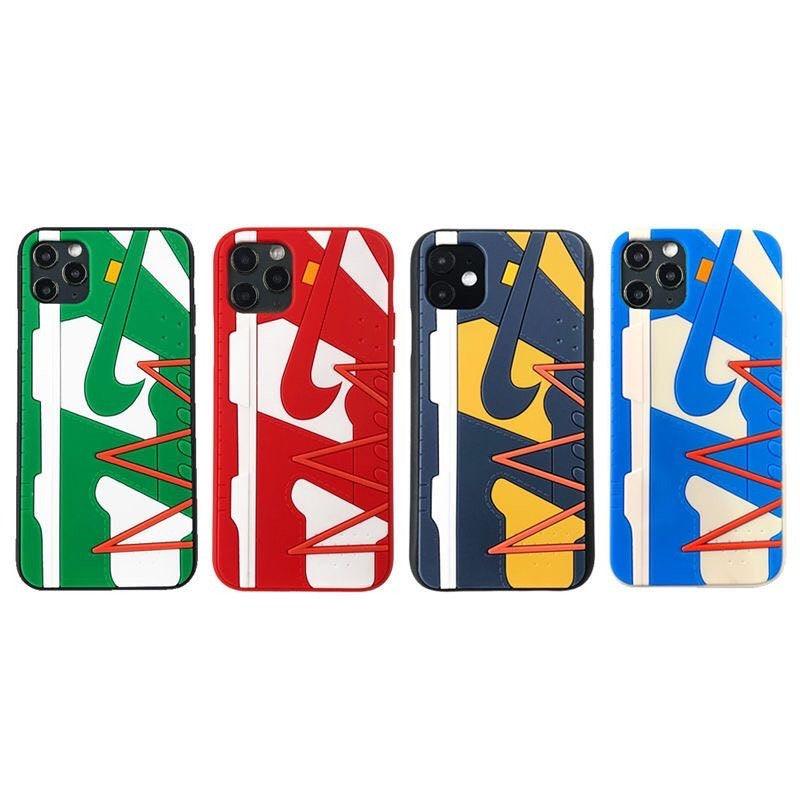 sb dunk low iphone case