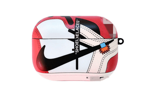 off white x nike airpod case trend-sellers.com