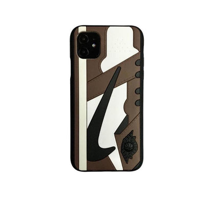 air jordan iphone case